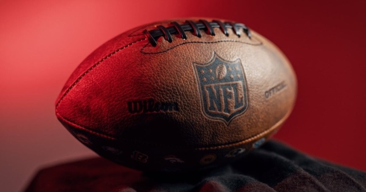 Most disappointing Cleveland Browns seasons since 2000 – WHIO TV 7 and WHIO Radio