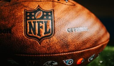 Most disappointing Tampa Bay Buccaneers seasons since 2000 – Action News Jax