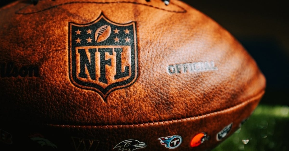 Most disappointing Tampa Bay Buccaneers seasons since 2000 – Action News Jax