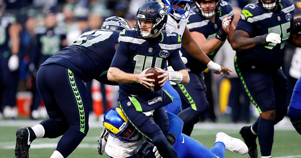 Seahawks could be sold after Super Bowl LX; Allen Estate says ‘not for sale’ – KIRO 7 News Seattle