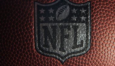 Most disappointing Jacksonville Jaguars seasons since 2000 – WFTV