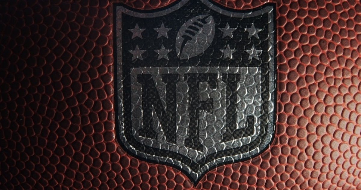 Most disappointing Jacksonville Jaguars seasons since 2000 – WFTV