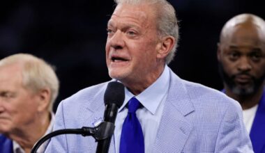 report – WHIO TV 7 and WHIO Radio