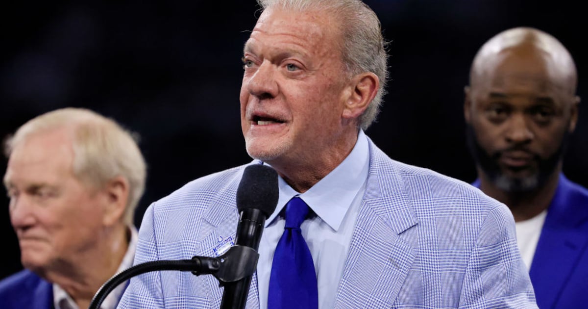 report – WHIO TV 7 and WHIO Radio