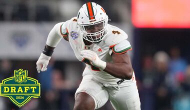 Players to watch in CFP semis