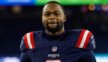 'They're not too complicated on defense'