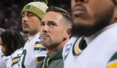 Miami Dolphins Fans Eager for Truth in Matt LaFleur Rumor Buzz