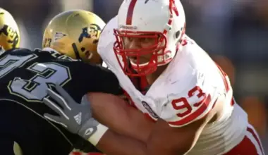 Detroit Lions Legends Inducted into College Football Hall of Fame