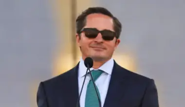 Can LaFleur and Policy Resolve Their Green Bay Packers Dispute?