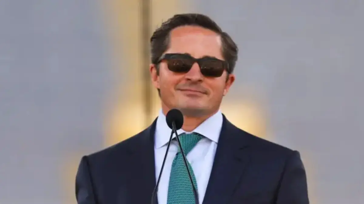 Can LaFleur and Policy Resolve Their Green Bay Packers Dispute?