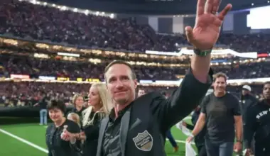 Saints QB Tyler Shough Prepares with Drew Brees for 2026 Season