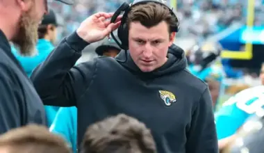 Cleveland Browns Launch Search for New Head Coach