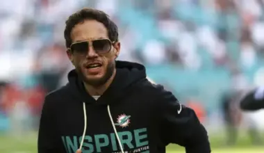 Chargers to Appoint Mike McDaniel as New Offensive Coordinator