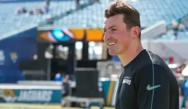 Bills Target Grant Udinski for Cleveland Browns Head Coach Interview