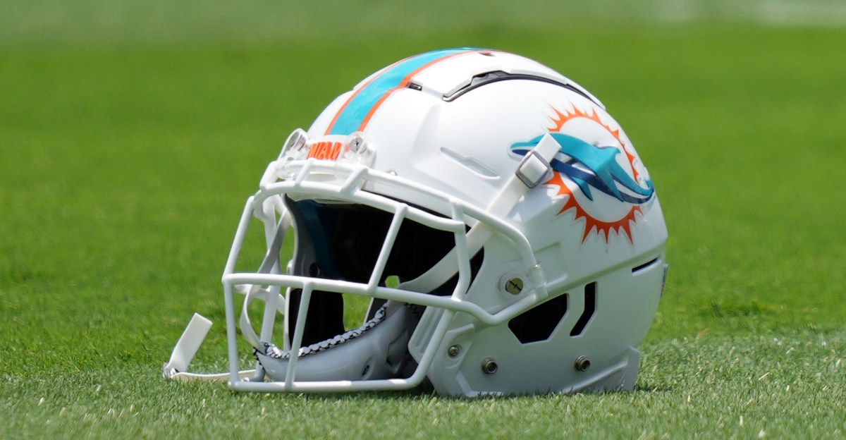 Patriots vs. Dolphins: Players to watch, stats, injuries for NFL Week 18