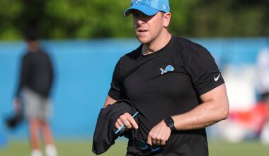 Jets hire Brian Duker as defensive coordinator