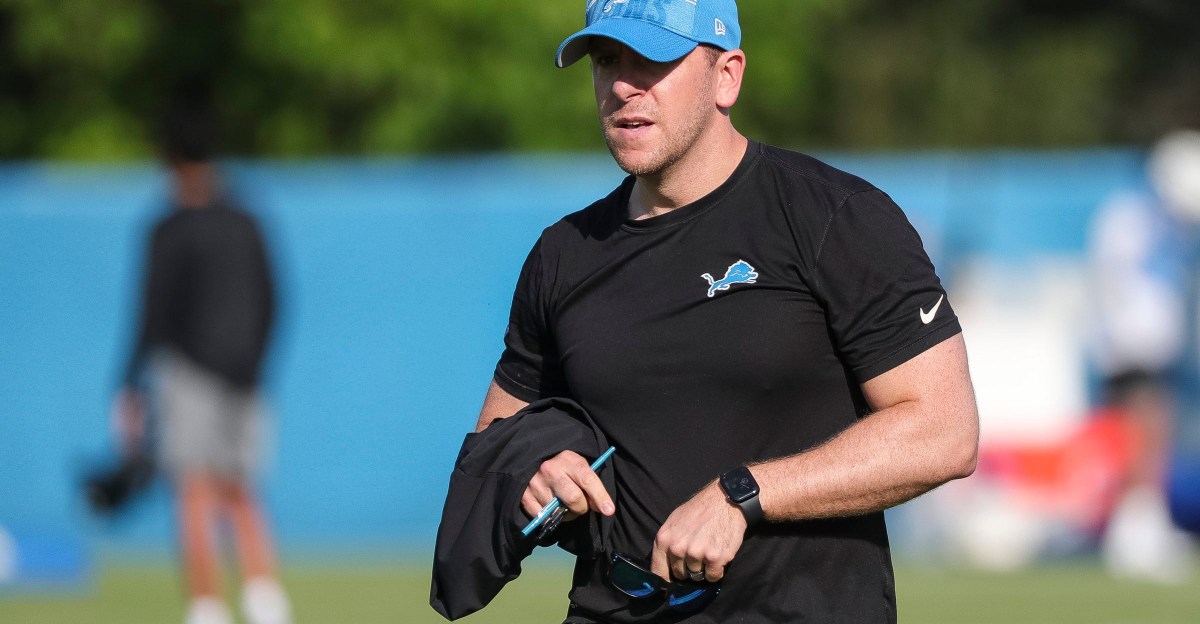 Jets hire Brian Duker as defensive coordinator