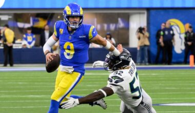 The NFL Conference Championship schedule is set Odds