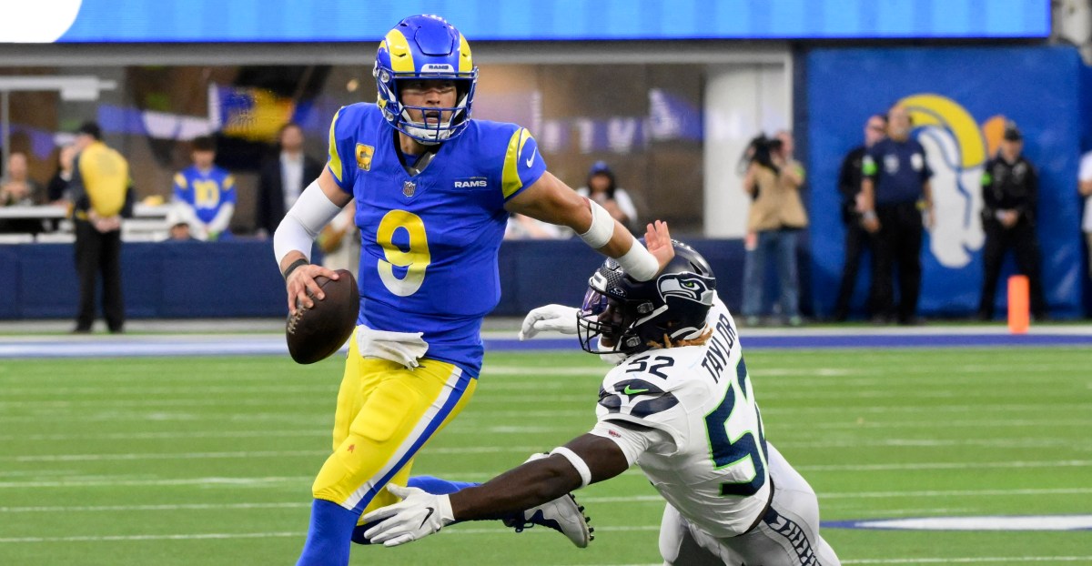 The NFL Conference Championship schedule is set Odds