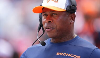 Cardinals 1st HC search interview: Request meeting with defensive mind