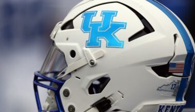 Evan Wibberley enters the transfer portal