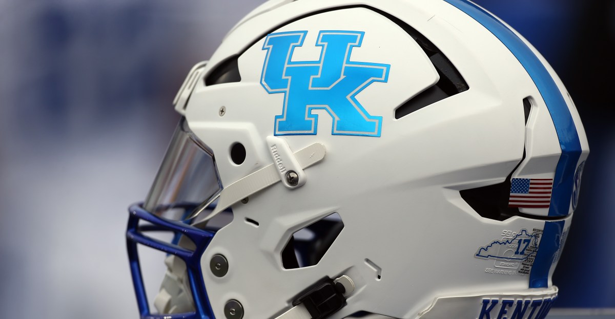 Evan Wibberley enters the transfer portal