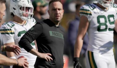 Cardinals add notable NFC candidate to HC search