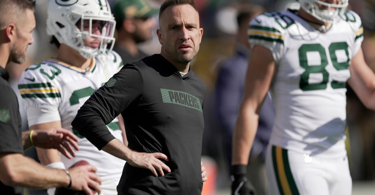 Cardinals add notable NFC candidate to HC search