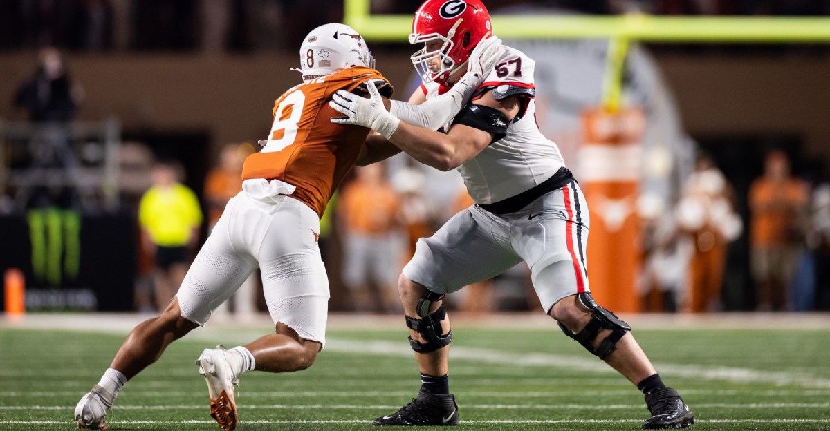 Cardinals’ draft that makes a lot of sense