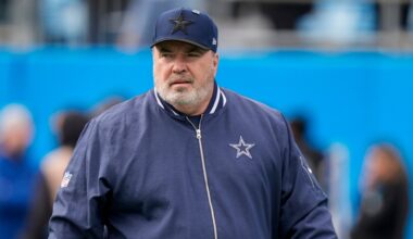 Roundtable Reactions: Steelers hire Mike McCarthy as next head coach