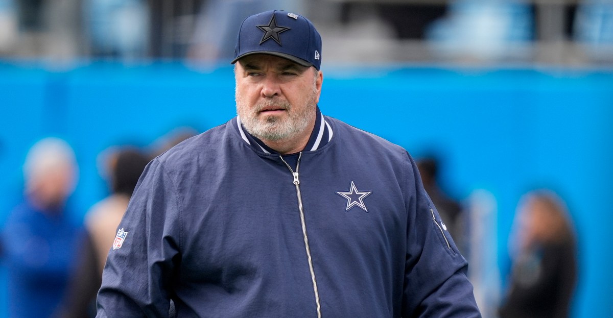 Roundtable Reactions: Steelers hire Mike McCarthy as next head coach