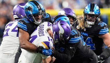 Revisionist History is the Worst History