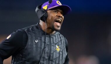 Would a defensive-minded head coach fit the Cardinals?