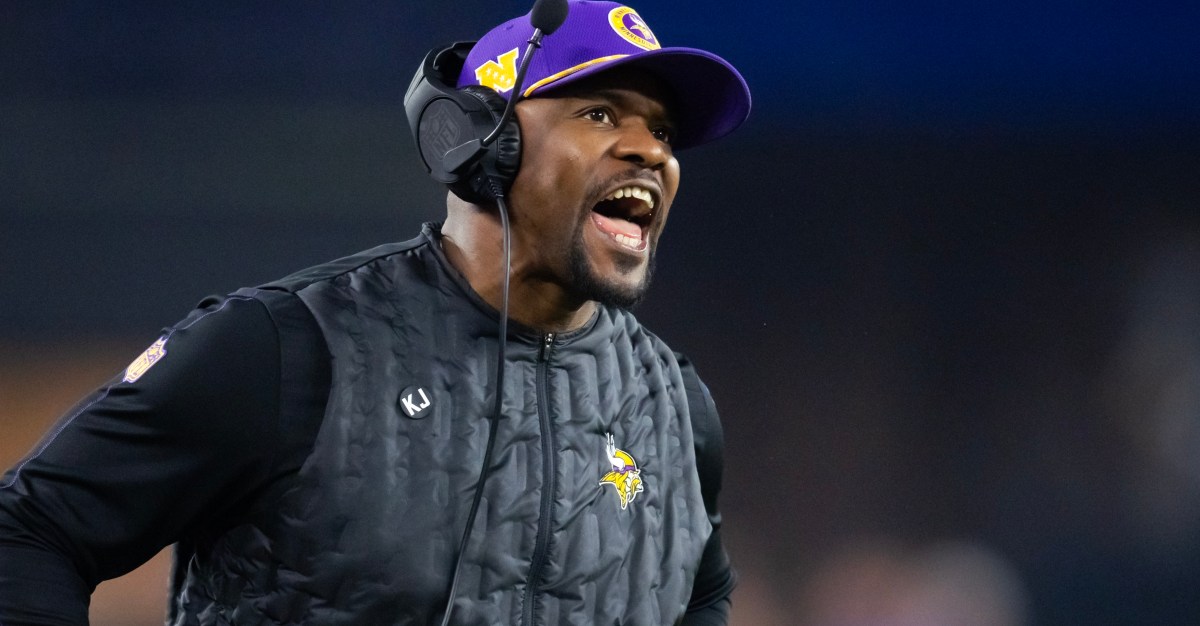 Would a defensive-minded head coach fit the Cardinals?