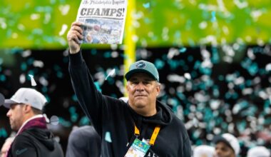 5 Questions with Bleeding Green Nation: Will Fangio best Shanahan?