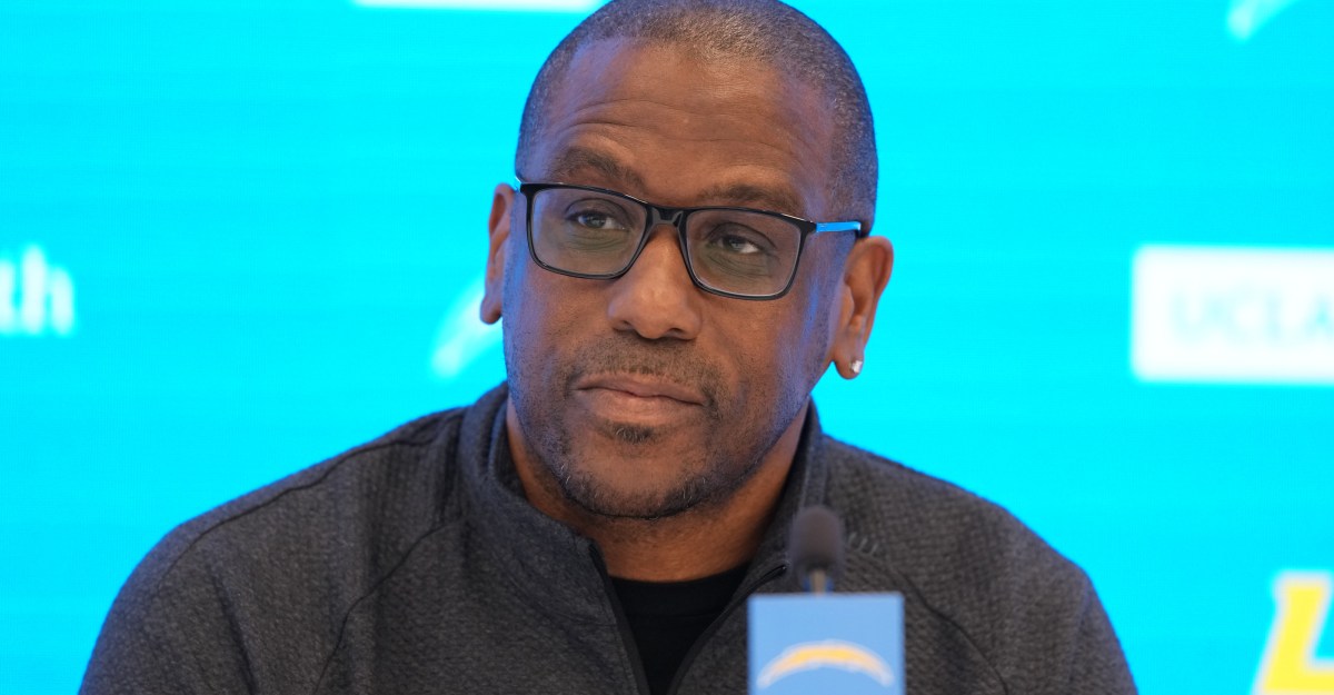 Miami Dolphins GM search update: GM interview requested for Chargers Assistant General Manager