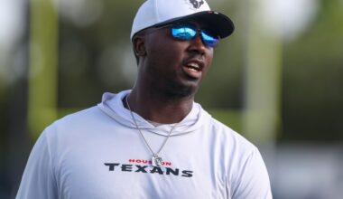 A fourth Eagles offensive coordinator candidate gets a second interview