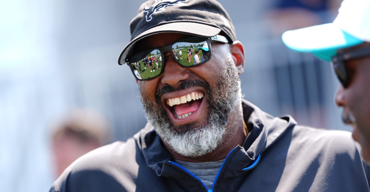 2026 NFL salary cap expected to exceed $300 million