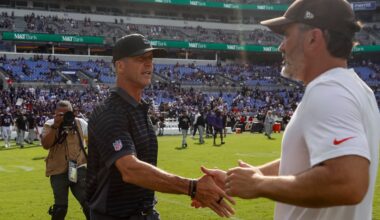 Daily Dawg Chow 1/12; Cleveland Browns’ HC search enters second week