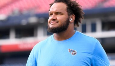 Eagles sign several more players to future contracts