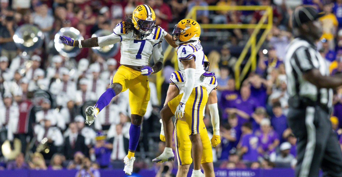 Washington Commanders 2026 NFL Draft: Pre-draft meetings/visit tracker