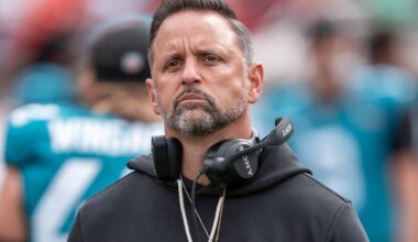 A Titans Head Coaching Profile: Anthony Campanile