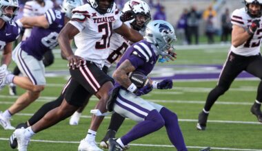 Mel Kiper 2026 NFL mock draft