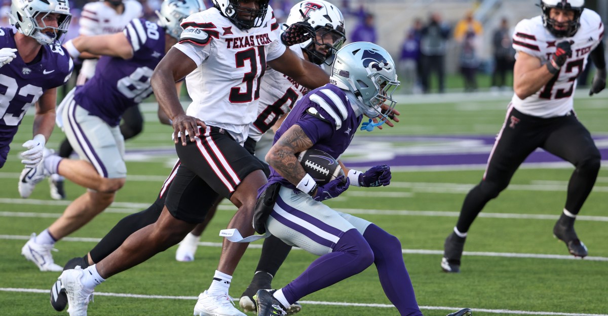 Mel Kiper 2026 NFL mock draft