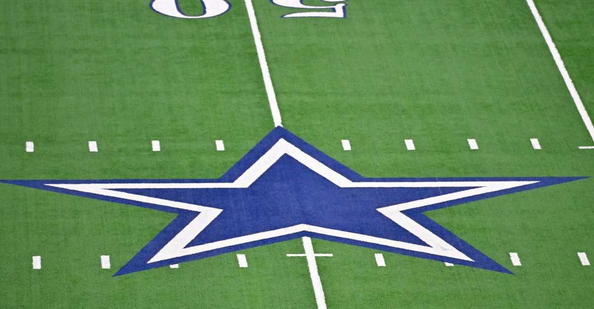 Dallas Cowboys 2026 opponents: Home, away matchups confirmed