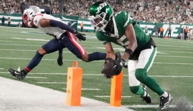 New York Jets News: Jon Gruden refutes report that Jets reached out to him