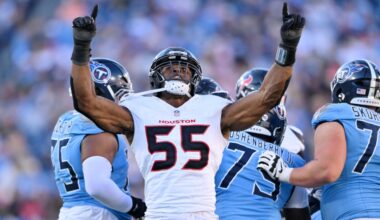 Value of Things: It’s time for change