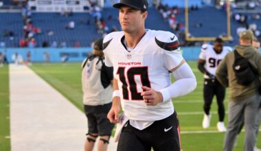 Value of Things: By the Numbers