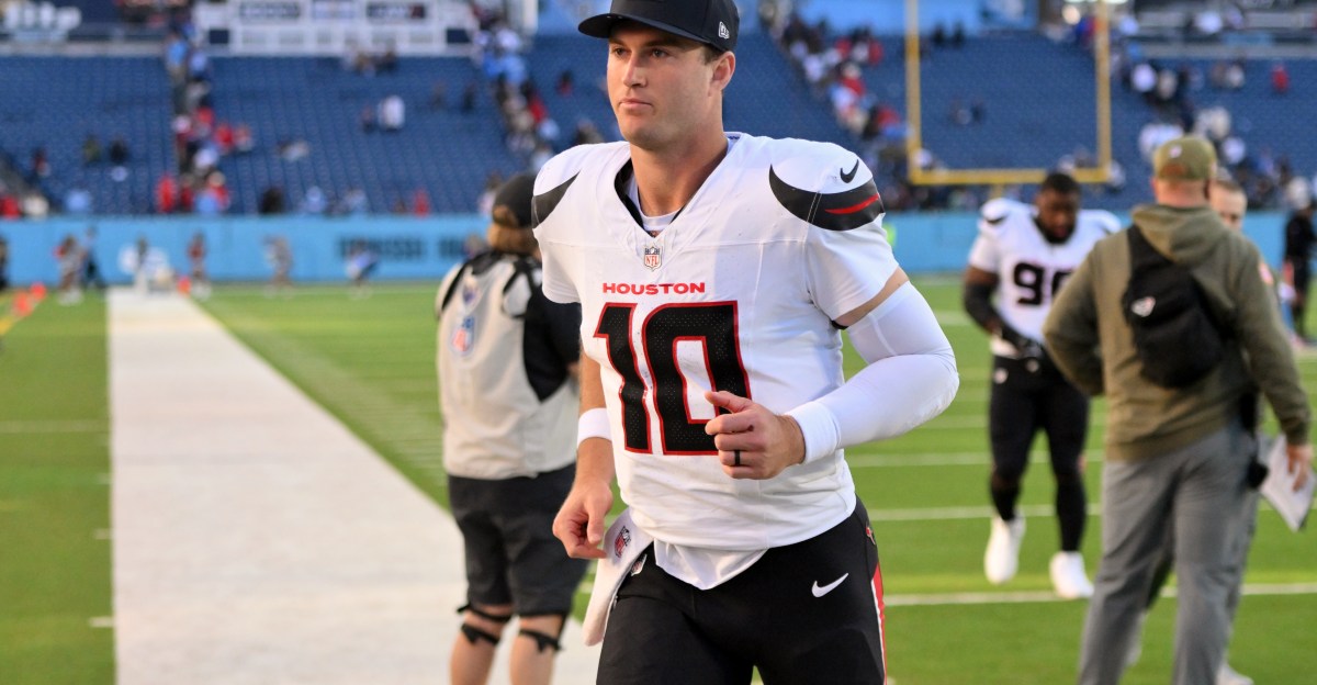 Value of Things: By the Numbers