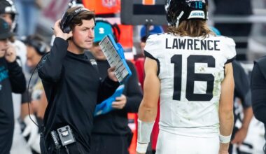 Cleveland Browns news (1/17): So many head coach candidates …